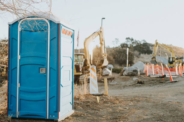 Portable bathroom rental in Northwest Harwinton, CT