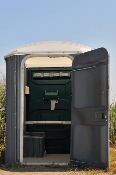 Best Local porta potty services  in Northwest Harwinton, CT