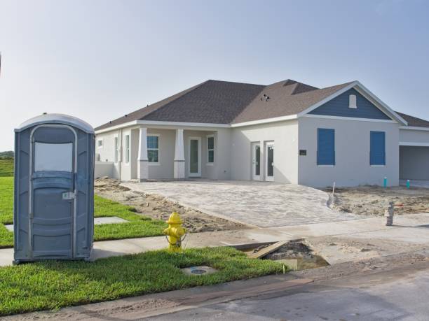 Best Long-term porta potty rental  in Northwest Harwinton, CT